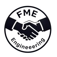 Friends Mughal Engineering logo - Similar company to Tool Advisor