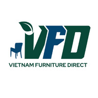 VFD Vietnam Furniture Direct logo - Similar company to Vfd Home