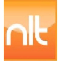 Nevolight