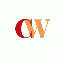 Corporate World Magazine logo - Similar company to Corporate World