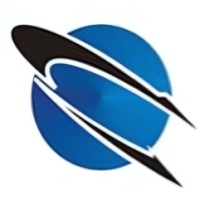 Omc Customs Brokers, L.L.C.