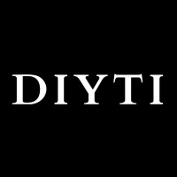DIYTI logo - Similar company to Inluxury