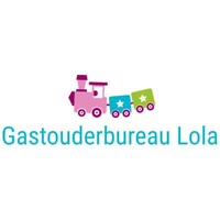 Gastouderbureau Lola logo - Similar company to Bakkerij Van Otten