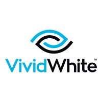 VividWhite logo - Similar company to Sabrenetics