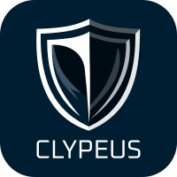 Clypeus Cibersegurança logo - Similar company to Midas Time