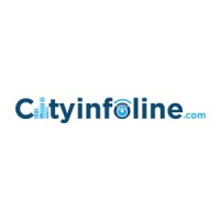 CityInfoline logo - Similar company to Optionalysis Private Limited