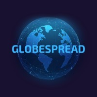 Globespread Ltd logo - Similar company to Asp Security Training