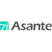 Asante Technologies
