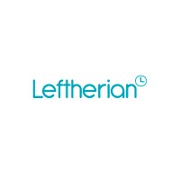 Leftherian
