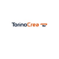 Torino Crea Srl logo - Similar company to Automation Group Of Companies