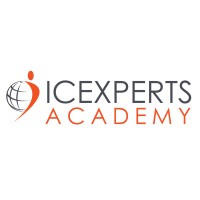 Icexperts Academy