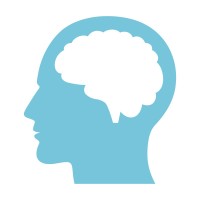 Best Nootropics Now logo - Similar company to Nootropics Online Limited