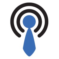 Kami Kerja Remote logo - Similar company to Future Of Workx