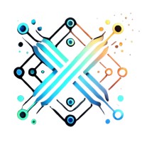 Nexus logo - Similar company to Helpops-Hub