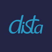 SARL Dista logo - Similar company to Pixeldata Consultancy