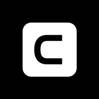 Cronapp logo - Similar company to Brasil Planilhas