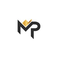 Marketing Prezident Kft. logo - Similar company to Peter'Stextil Kft