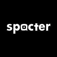 Spacter logo - Similar company to Ekc Consulting, Llc