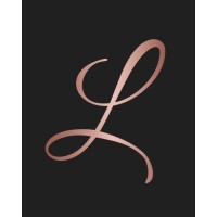 Luxia Experience logo - Similar company to Madrid Experience