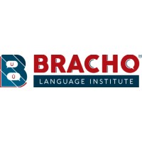 Bracho Language Institute logo - Similar company to Publinter