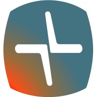 Second Chair.ai logo - Similar company to Secure Technologies Llc