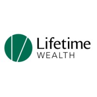 Lifetime Wealth Management Ltd logo - Similar company to Lifetime