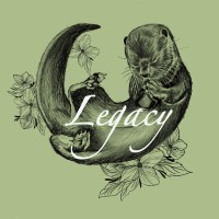 Legacy Celebrant logo - Similar company to One Stop Waste Solutions Ltd