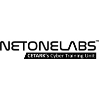 netonelabs logo - Similar company to Cetark Corp