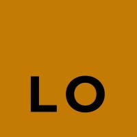 LAND OCTOPUS STRATEGY logo - Similar company to Land 360 Co.