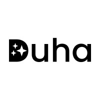 DUHA ULUSLARARASI E-TİCARET DANIŞMANLIK logo - Similar company to Beatify