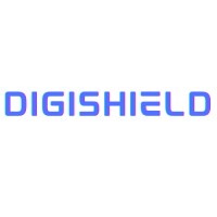 Digishield logo - Similar company to Ai-Konnect