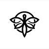 Éveilleur Parfums logo - email format related to Lowe+Simone