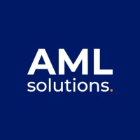 AML solutions logo - Similar company to Sphere Advokátní Kancelář, S.R.O.