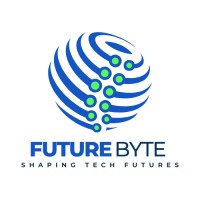 FutureByte logo - Similar company to Futurbyte
