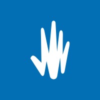 WinWorker GmbH by CRAFTVIEW logo - Similar company to Os Datensysteme Gmbh