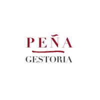 Gestoria Peña