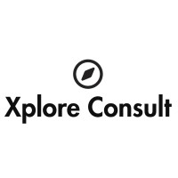 Xplore Consult logo - Similar company to Wave Bumper