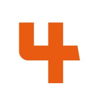 Spider 4 Web logo - Similar company to Datamantix
