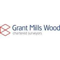 Grant Mills Wood logo - Similar company to Peer Group Plc
