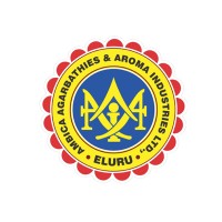 Ambica Durbar Bathi logo - Similar company to Deeksha Agarbatti Company