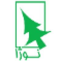 NOZHA logo - Similar company to Pronexo.Net/Pronexo | پرونکسو