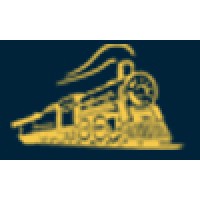Mayo Auto Auction