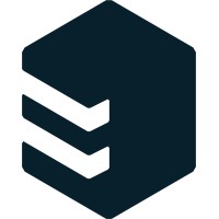 TBO Haglinds logo - Similar company to Prebad Ab