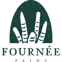 Fournée Boulangerie