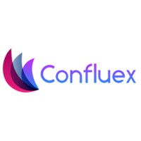 Confluex logo - Similar company to Dcompiler Training