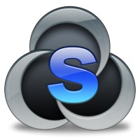 Expert Solution Servio Software logo - Similar company to Forforce / Digital Production