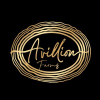Avillion Farms logo - Similar company to Showoffff