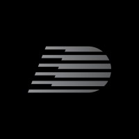 Digi Ventures logo - Similar company to Findingpath