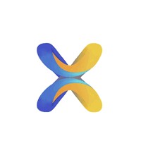 XiA Experience logo - Similar company to Plomo Media