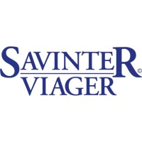 Savinter Viager logo - Similar company to J.Rod Sa